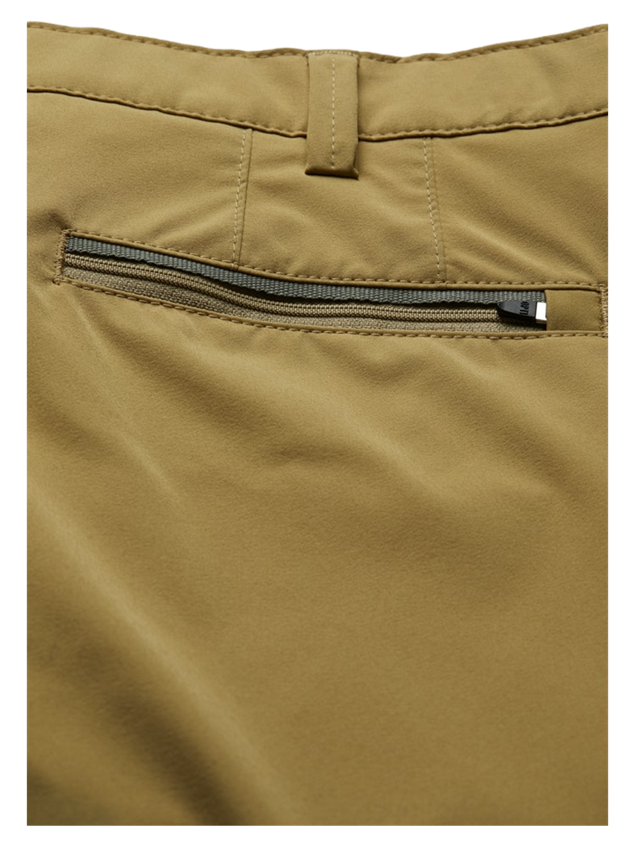 Meyer Modern fit Chinos